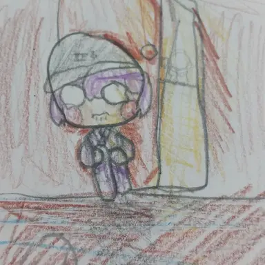 Profile image of 차별받는 평학.