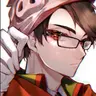 Profile image of 톤톤