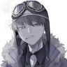 Profile image of 쇼피