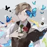 Profile image of 에밀