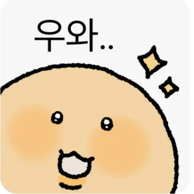 Profile image of 류선재