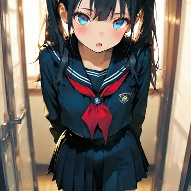 Profile image of 高橋 ひかり