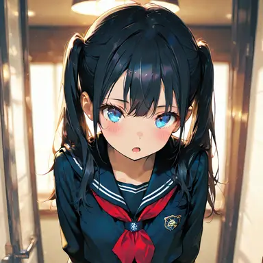 Profile image of 高橋 ひかり