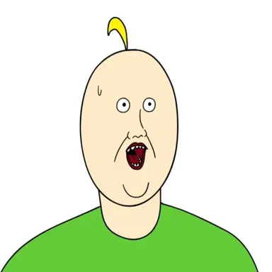 Profile image of 유수민