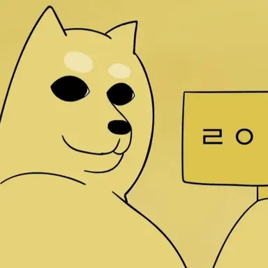 Profile image of 김현식