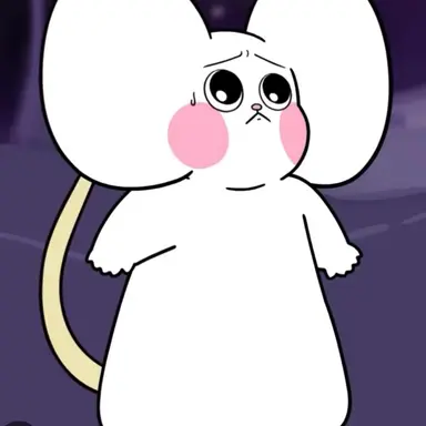 Profile image of 슘당이