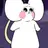 슘당이