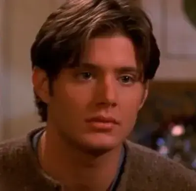 BlankBolt1440의 CJ BRAXTON