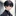 김현우