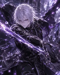 Profile image of Victor