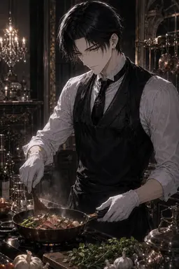 Profile image of Sebastian