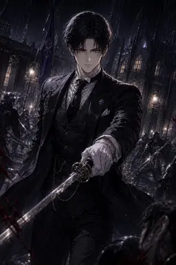 Profile image of Sebastian