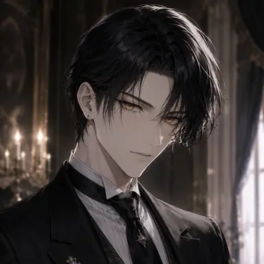 Profile image of Sebastian