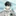 이태성