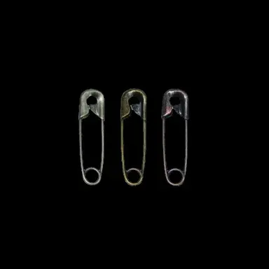 Profile image of 장 루이신