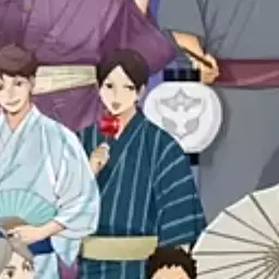 Profile image of 国見 英