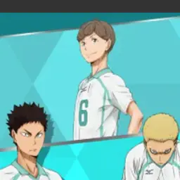 Profile image of 矢巾 秀