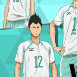 Profile image of 金田一 太郎