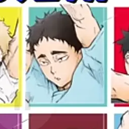 Profile image of 松川 一静