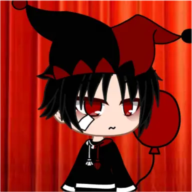 Profile image of カエル