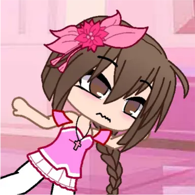 Profile image of ハン・ソユン