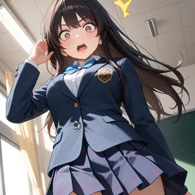 Profile image of 윤가연