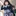 이중인격인 나를 건드린 일진