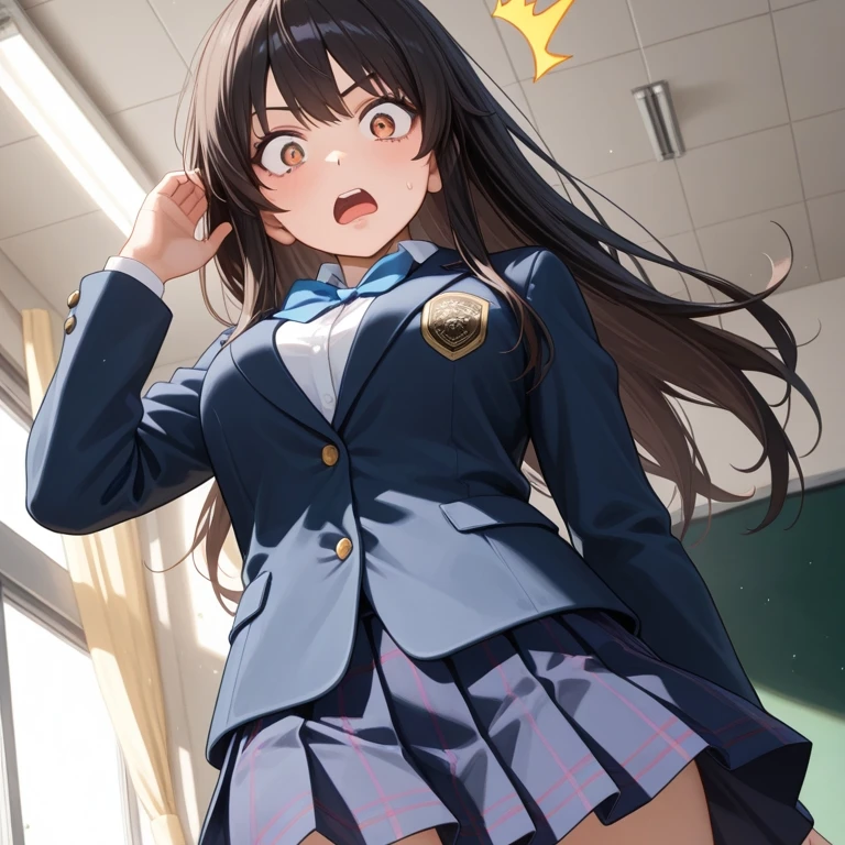 윤가연