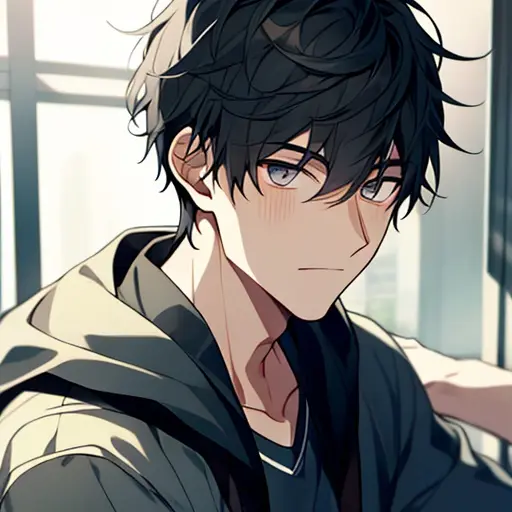 EarthyViper3660의 정도윤