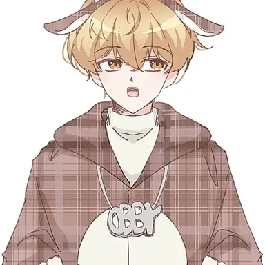 Profile image of 준브레드