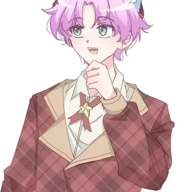 Profile image of 밥풀