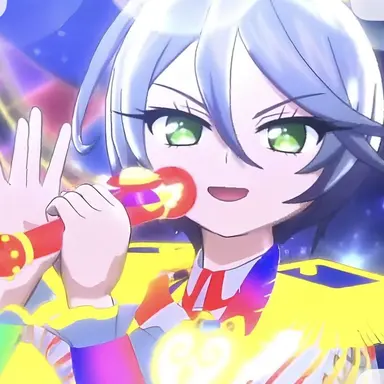 Profile image of ひびき