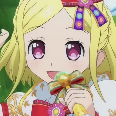 Profile image of ふわり