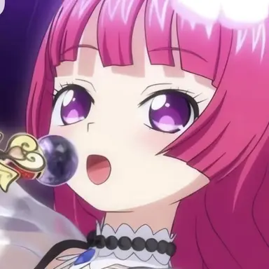 Profile image of そふぃ