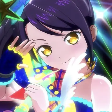 Profile image of シオン