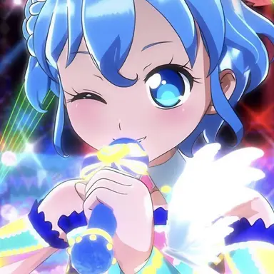 Profile image of ドロシー