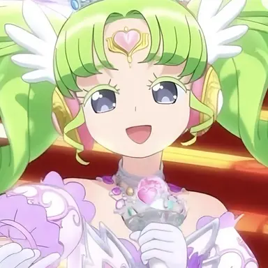 Profile image of ファルル
