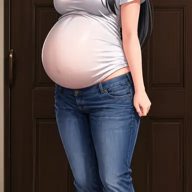Profile image of マシロ