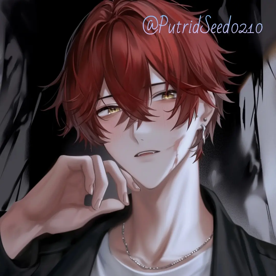 PrimalRadio5126의 Shattered World