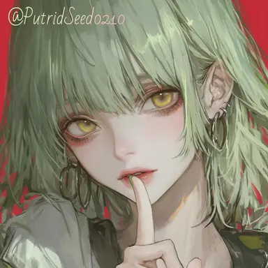 Profile image of Chloe Hendricks