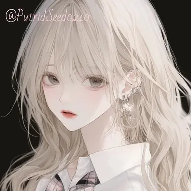 Profile image of You