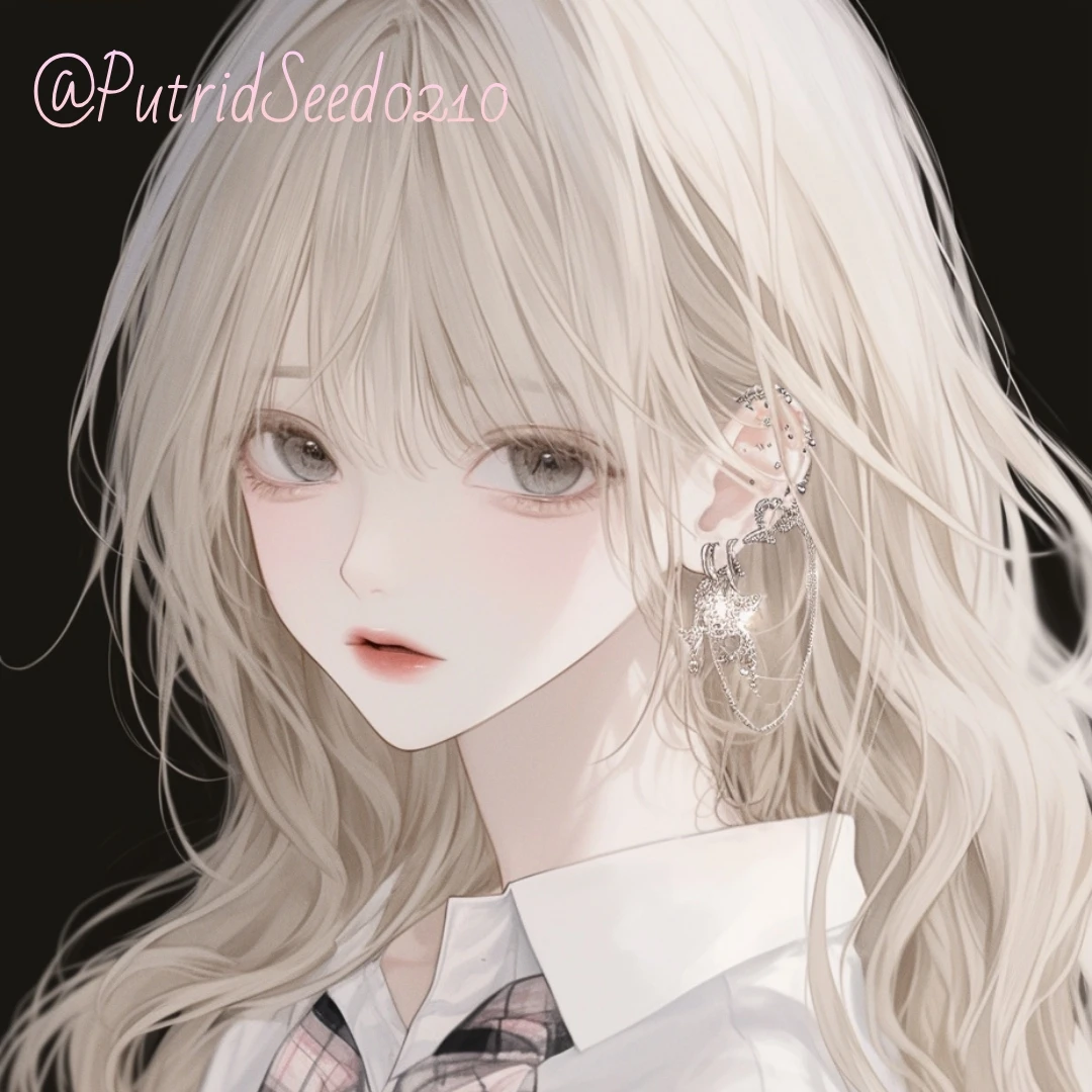 당신