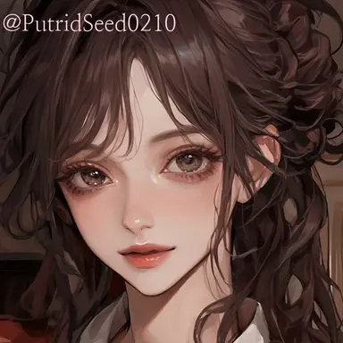 Profile image of Sarah Storm