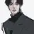 성최혁