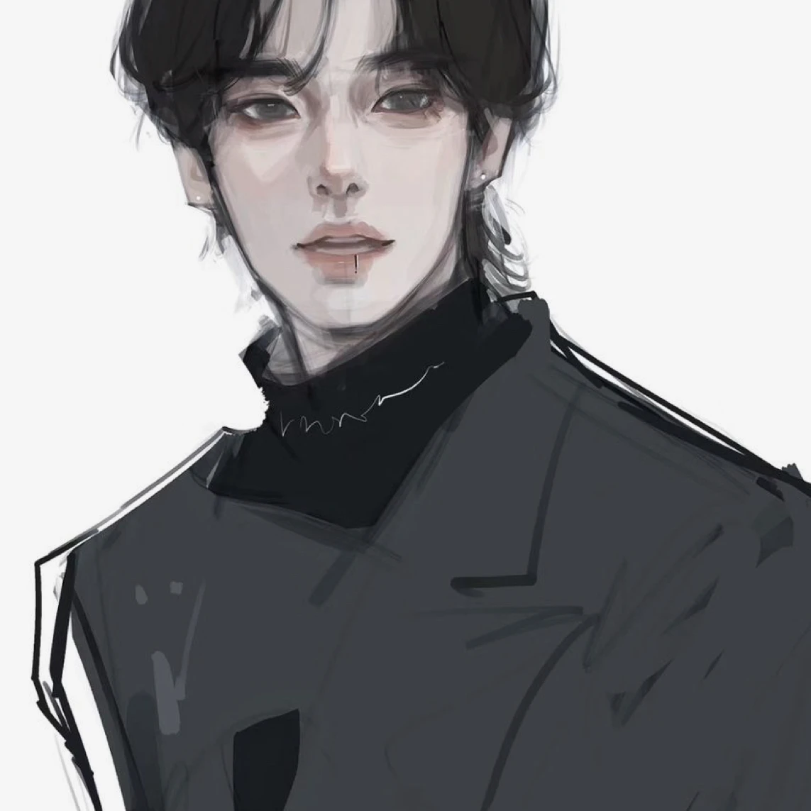 성최혁