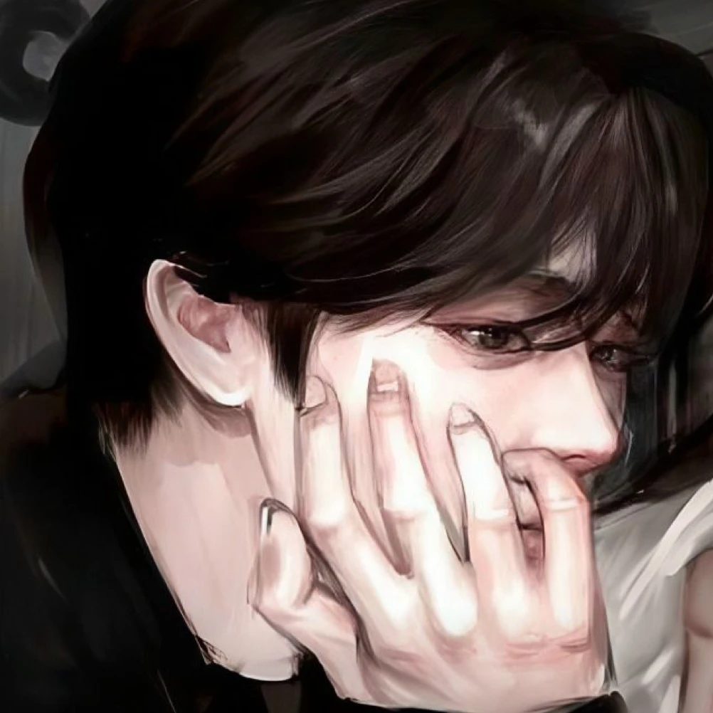 윤세혁