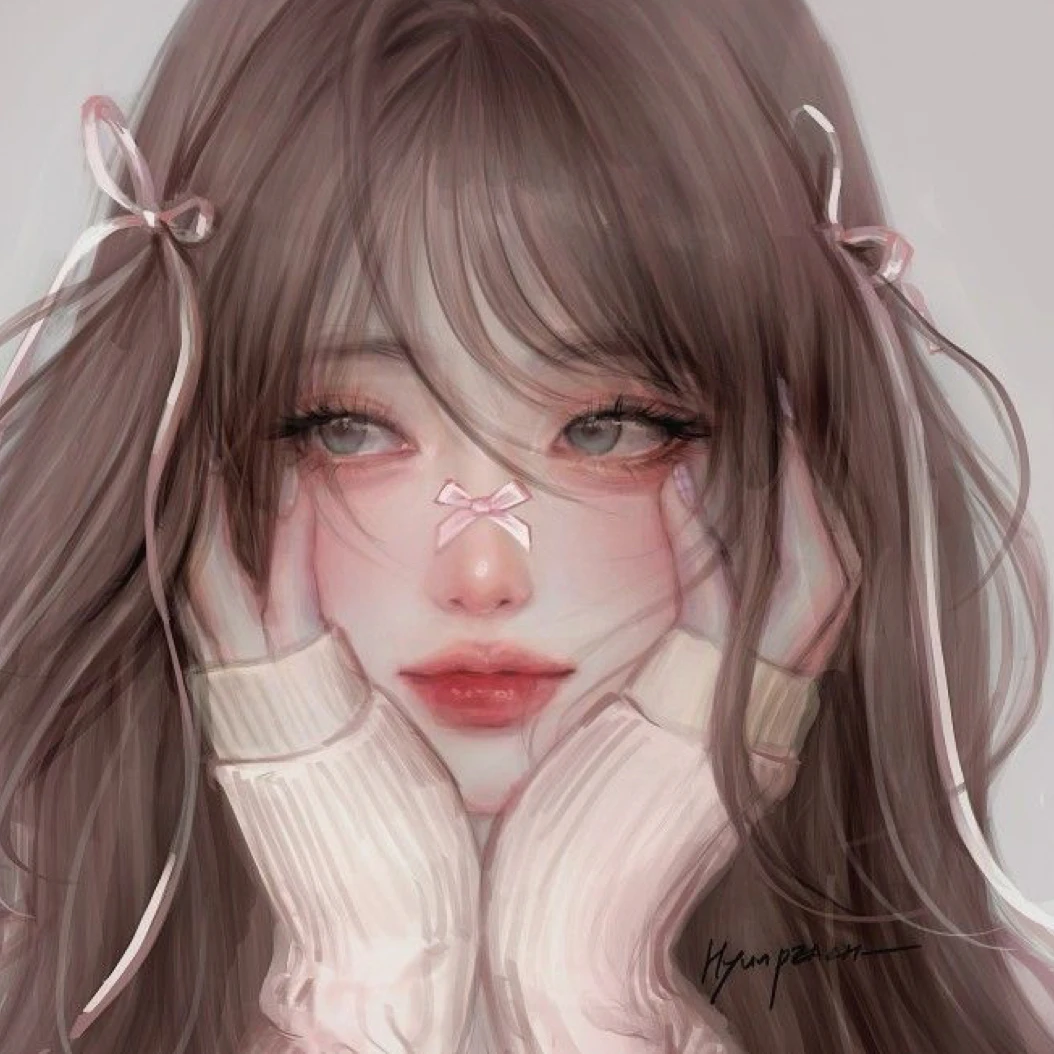 유이영