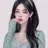 성채빈