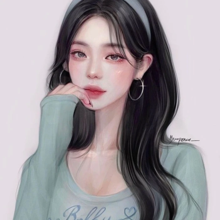 성채빈