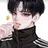 유이혁
